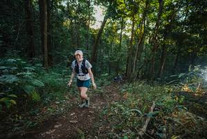 BIB: 
                            <button type="button" onclick="openModal(22538030)" class="btn btn-primary btn-sm float-right btn-popup" data-toggle="modal" data-target=".modal-high-quality">
                        <i class="fas fa-shopping-cart"></i> Add to Cart
                    </button>
                                            <button type="button" onclick="isThisMe(22538030, true)" class="btn btn-success btn-sm float-right btn-popup btn-isme hidden" data-toggle="tooltip" data-placement="bottom" title="นี่คือรูปของคุณใช่ไหม คลิกที่นี่เพื่อเอาเข้าอัลบั้ม">
                        <i class="fas fa-plus"></i> Add to album
                    </button>
                    <button type="button" onclick="isThisMe(22538030, false)" class="btn btn-warning btn-sm float-right btn-popup btn-isnotme hidden">
                        <i class="fas fa-ban"></i> Remove from album
                    </button>